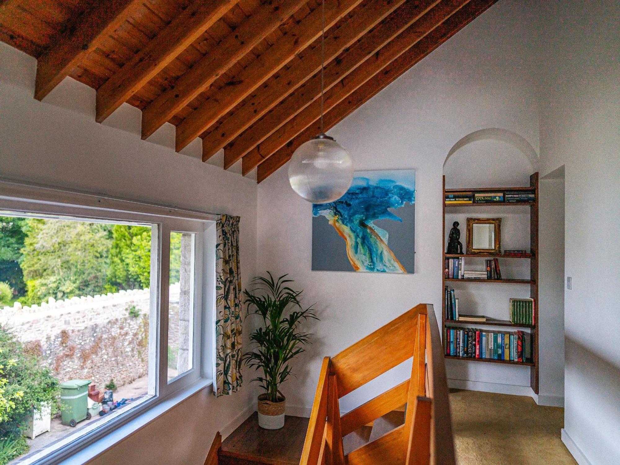 Moorlands Villa Chilcompton Kültér fotó