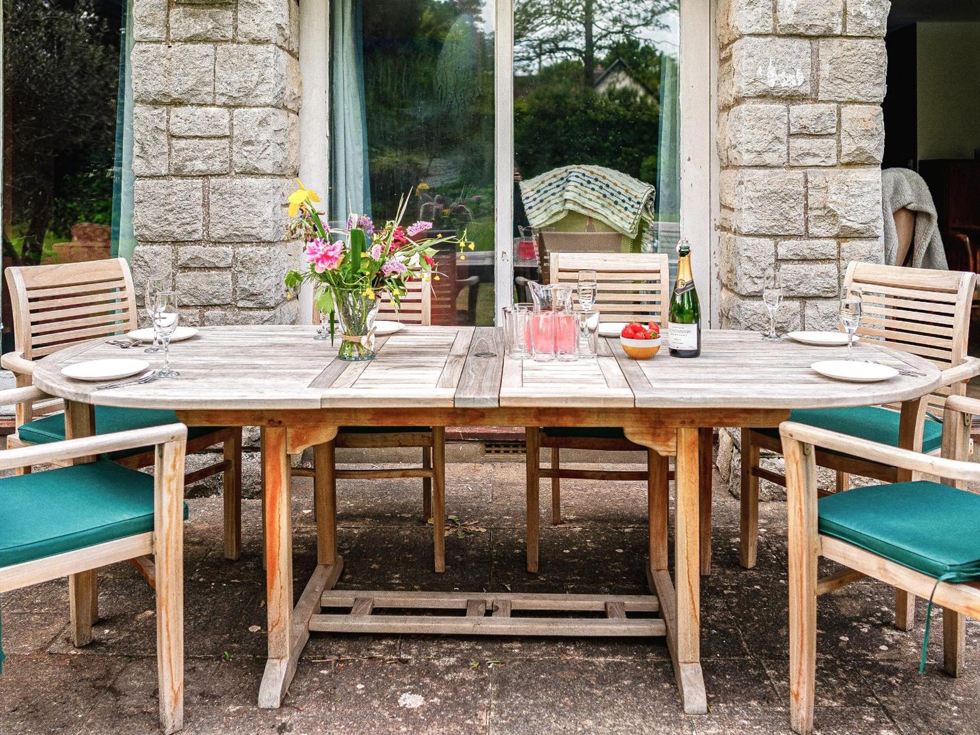Moorlands Villa Chilcompton Kültér fotó